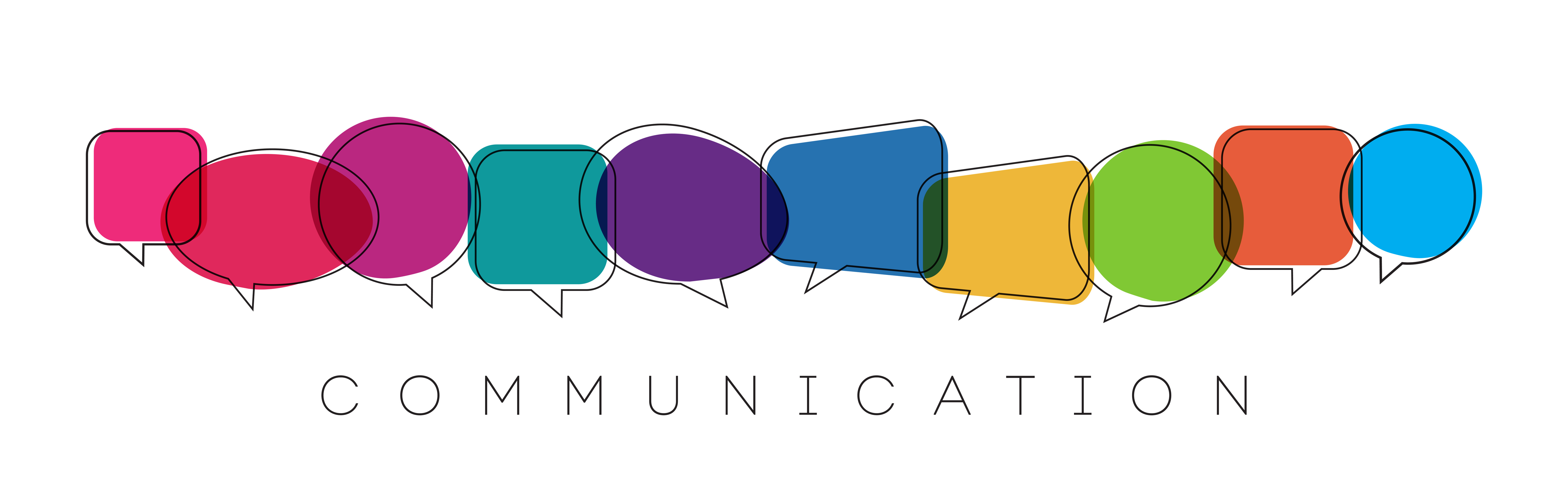 ソリューション