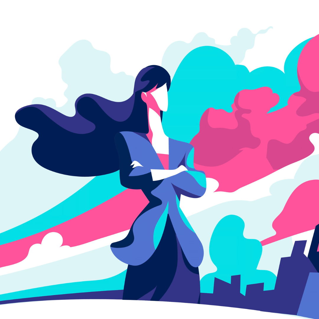 代表取締役 酒井 美千留