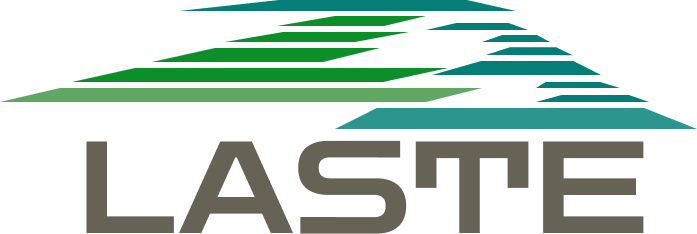 LASTE