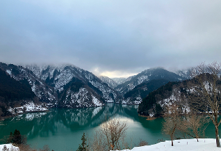 Regional Revitalization